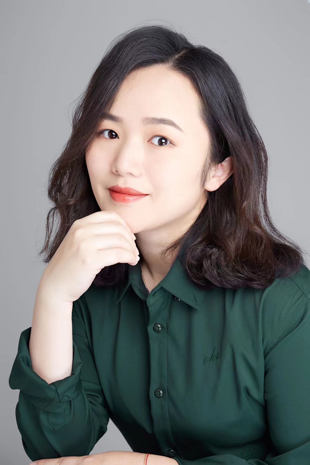 王喆
